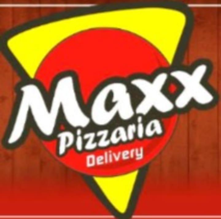 MAXX LANCHES&PIZZARIA