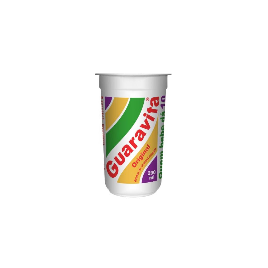 GUARAVITA