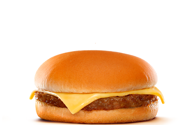 X-BURGUER