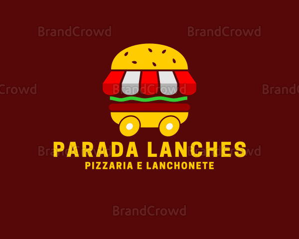 PARADALANCHES