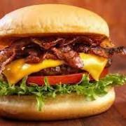 X-BACON