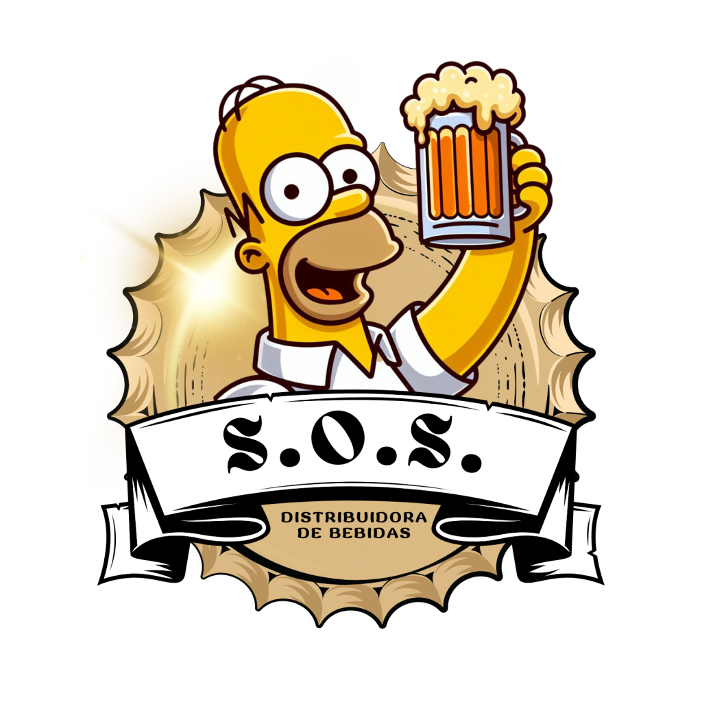 S.O.S BEBIDAS