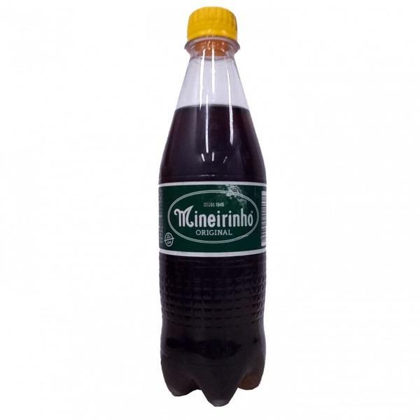 Mineirinho