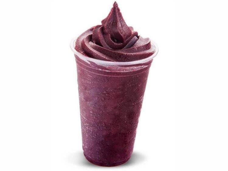 AÇAÍ 500ML