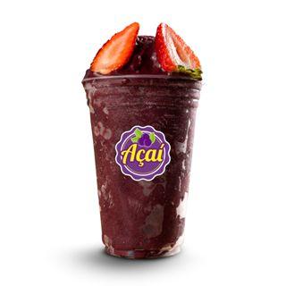 AÇAÍ