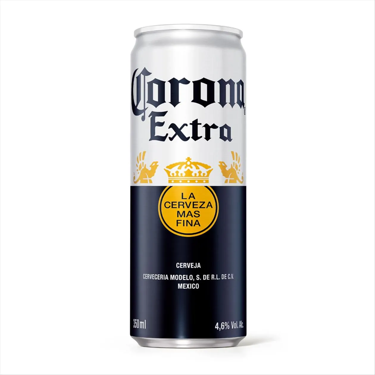 CORONA 350ML