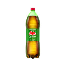 GUARANÁ  ANTARCTICA  2L