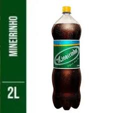 MINEIRINHO 2L