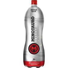 ENERGÉTICO 2L