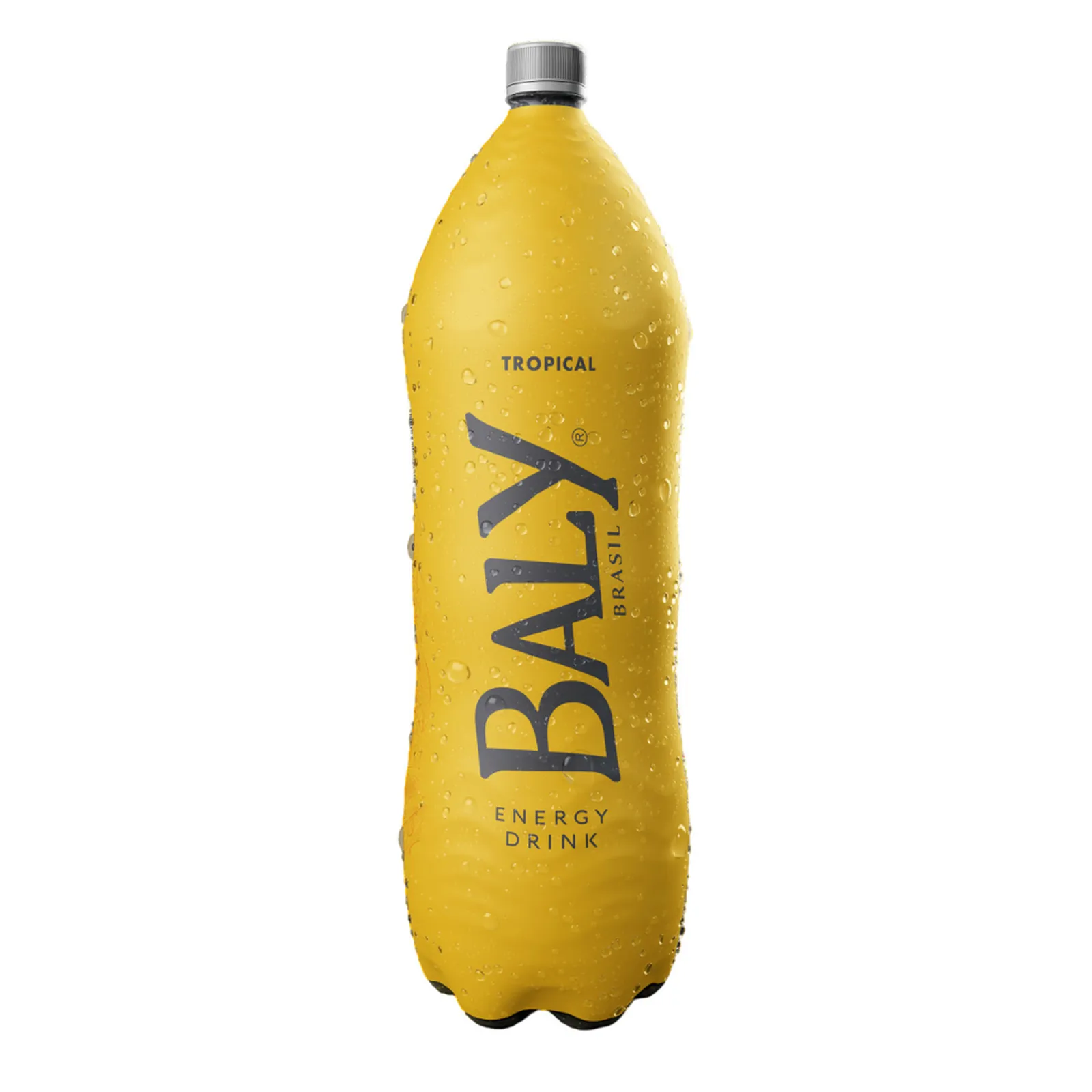 BALLY TROPICAL 2L