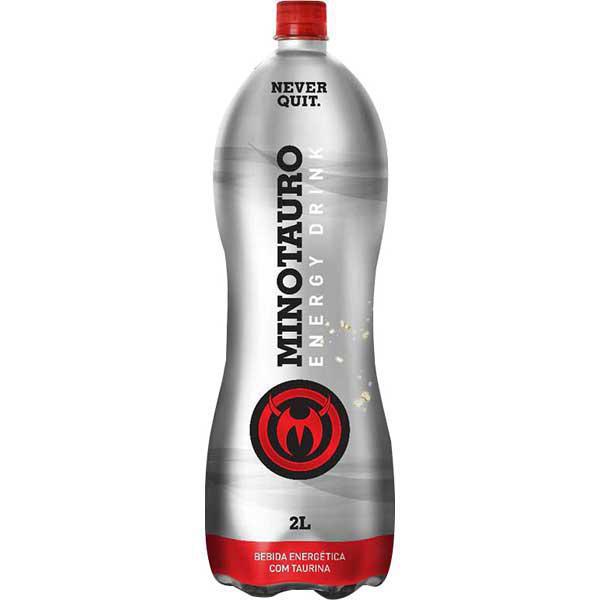 MINOTOURO 2L
