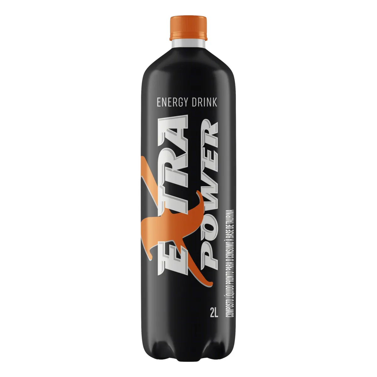 POWER 2L