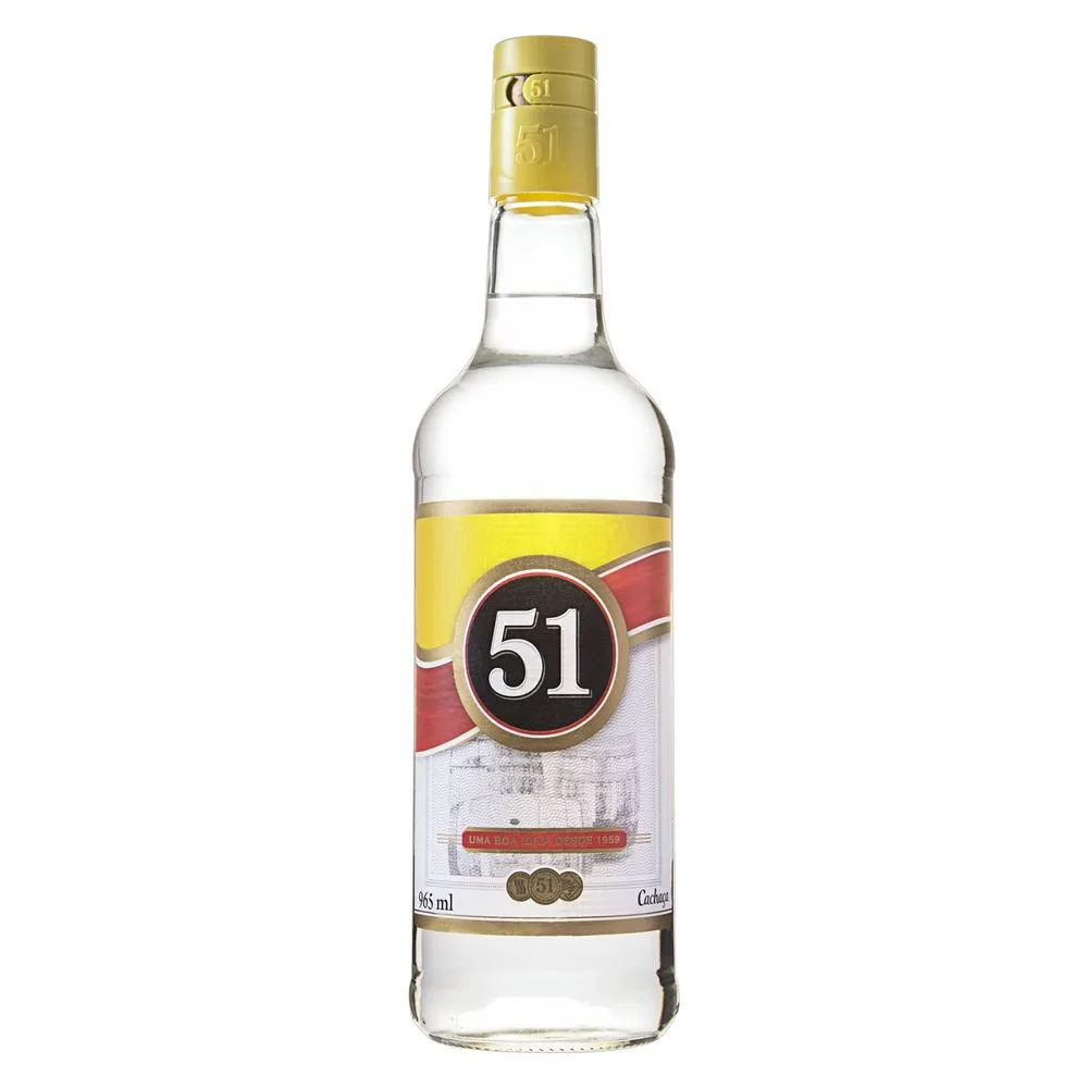 51 965ML