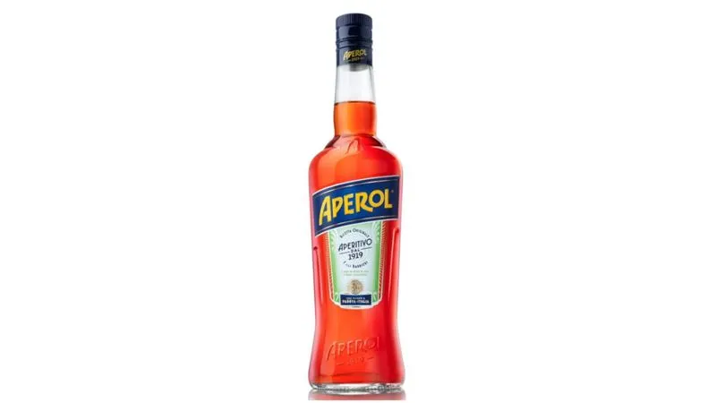 APEROL 750ML