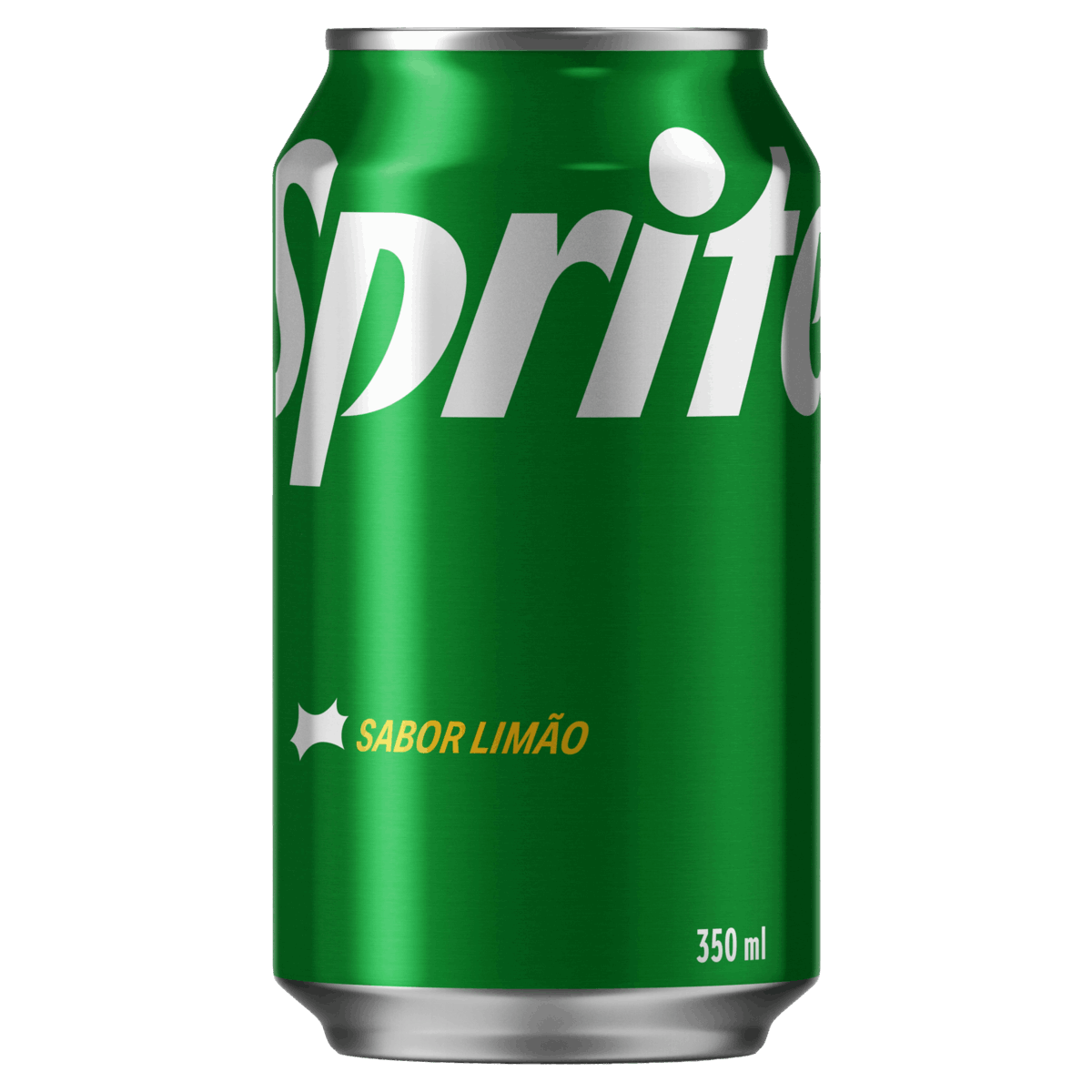 SPRITE 350ML