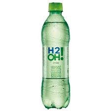 H2O