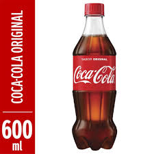 COCA C0LA