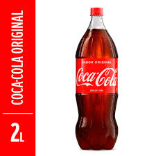 COCA C0LA